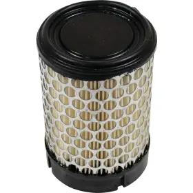 055-724 Stens Oem Air Filter Kohler 17 083 32-s