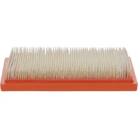 055-903 Stens Air Filter Fits Kohler 14 083 01-s1