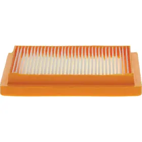 055-904 Stens Oem Air Filter Kohler 14 083 15-s1