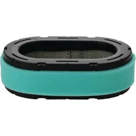 055-917 Stens Air Filter Fits Kohler 32 883 09-s1