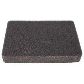 279-32612-08 Stens 058-049 Oem Air Filter For Subaru