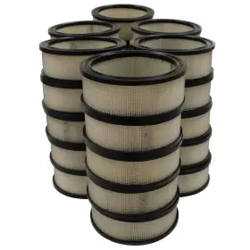 100-016-30 Stens Air Filter Shop Pack Fits Kohler 47 883 03-s1
