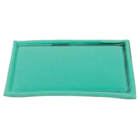 273638s Stens 100-176 Pre-filter / Fits Briggs And Stratton