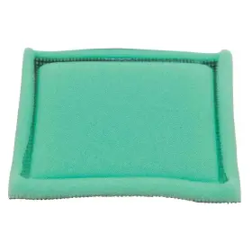 740061c Stens 100-483 Pre-filter Tecumseh