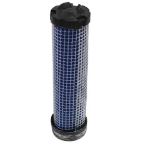 100-541 Stens Inner Air Filter / Fits Kohler 25 083 03-s