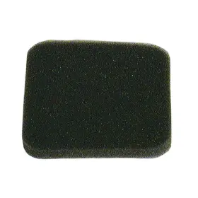 100-713 Stens Pre-filter Fits Stihl 4137 124 1500