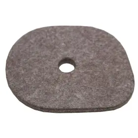 100-715 Stens Air Filter Replaces 4144 124 2800