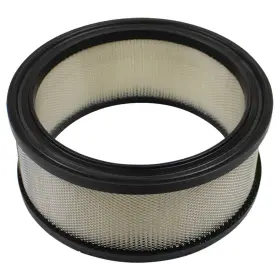 100-758 Stens Air Filter / Fits Kohler 24 083 03-s