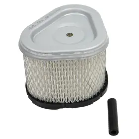 100-957 Stens Air Filter / Fits Kohler 12 083 10-s