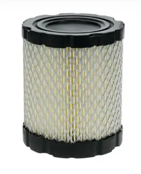102-032 Stens Oem Air Filter For John Deere Z435 Z445 Z465 Z625 Z655 Z665