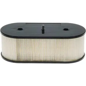 11013-7031 Stens 102-370 Air Filter / Fits Kawasaki
