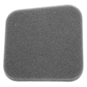 102-515 Stens Pre-filter Fits Stihl 4228 124 1500