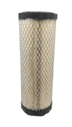 102-800 Stens 2004-2025 Gehl 503z Mini Excavator Replacement Air Filter