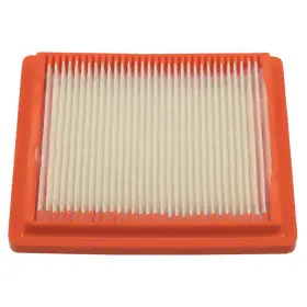 102-853 Stens Air Filter / Fits Kohler 14 083 15-s