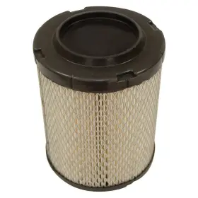 102-855 Stens Air Filter / Fits Kohler 16 083 01-s