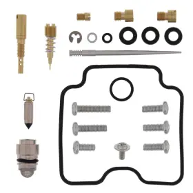 26-1388 Stens Carburetor Rebuild Kit