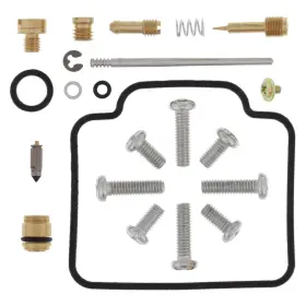 26-1420 Stens Carburetor Rebuild Kit