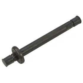 774091ma Stens 285-097 Jackshaft Murray