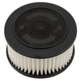 605-130 Stens Air Filter / Replaces 1141 120 1604 605-130 Stens Air Filter / Replaces 1141 120 1604