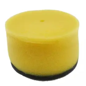 11013-s004 Suzuki 2003-2006 Kawasaki Klx125 Klx125l Oem Factory Genuine Element Air Filter 11013-s