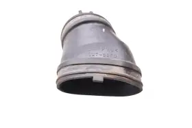 11397-38f00 Suzuki 06 Eiger 400 2x4 Airbox Hose Intake Lta400