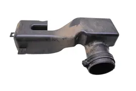 11399-34k00 Suzuki 21 King Quad 750 Eps 4x4 Airbox Hose Intake