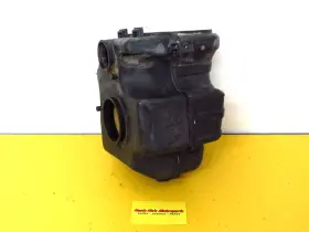 13700-19a01 Suzuki 13700-01c11 Oem 1986 Quadracer Lt250r Air Box Cleaner Housing 13700-19a01 Suzuki 13700-01c11 Oem 1986 Quadracer Lt250r Air Box Cleaner Housing
