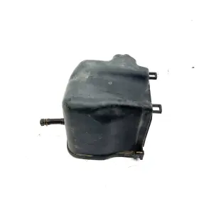 Suzuki 13700-02c01 13700-02c02 89-01 Quadrunner 160 Oem Air Cleaner Housing As30