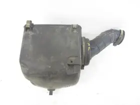 13700-03g00 Suzuki 02 Lta 500 F Vinson 4x4 Airbox Housing 2002-2003