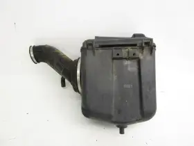 13700-03g10 Suzuki 04 Vinson Lta 500 F Auto 4x4 Airbox Air Filter Housing 2004-2007