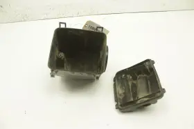 13700-03gg0 Suzuki Vinson 4x4 500 F 05 Air Box 49044