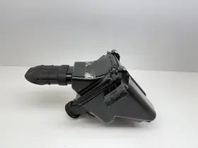 13700-05g00 Suzuki 2004 Ozark 250 Airbox Air Box Intake Filter Cleaner Housing Cage Oem