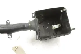 13700-07g10 Suzuki 13700-07g11 Quad Sport 400 Ltz 05 Air Box Cleaner Filter Housing 48256