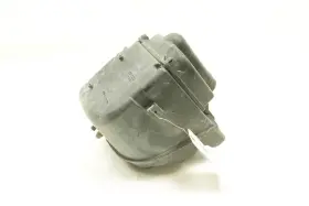 13700-09f50 Suzuki Quad Master 500 00 Air Box 48445