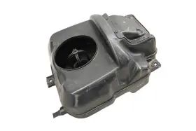 13700-11h00 Suzuki 08 King Quad 450 4x4 Axi Airbox Intake Air Box Lta450x