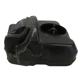 13700-11h21 Suzuki 13700-11h10 2009 King Quad 500 Airbox