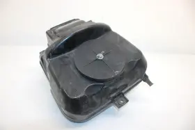 13700-11h31 Suzuki 13700-11h30 18 King Quad 500 Oem Airbox As3