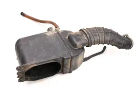 13700-18914 Suzuki 86 Quadrunner 125 2x4 Airbox Intake Air Box Lt125