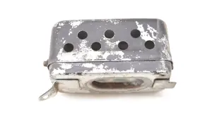 13700-19011 Suzuki 71 Trail Hopper 50 Airbox Intake Air Box Mt50