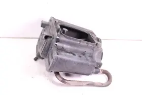 13700-19b02 Suzuki 1989 Lt-4wd 250 Quad Runner Air Box