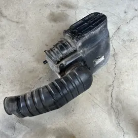 13700-22a11 Suzuki 1985 - 1988 Quadsport 230 Airbox Air Cleaner Intake