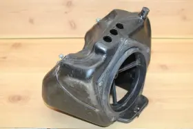 13700-28c10 Suzuki 1990 Rm250 Rm 250 Oem Airbox Air Cleaner Filter Box