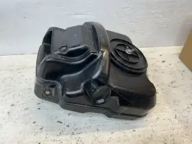 13700-31g20 Suzuki 08 King Quad Lta 750 Airbox 2008-2009