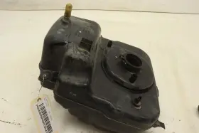 13700-31g41 Suzuki King Quad 750 16 Air Cleaner Box 51106
