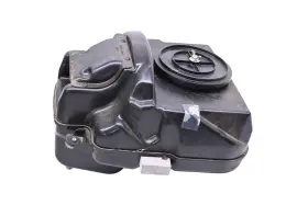 13700-34k01 Suzuki 21 King Quad 750 Eps 4x4 Airbox Intake Air Box