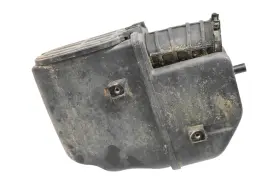 13700-35b00 Suzuki 87 Lt230s Airbox Intake Air Box Quadsport 230 2x4