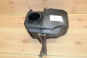 13700-35b10 Suzuki 1988 Lt230 Lt 230 Quadrunner Oem Airbox Airfilter Box