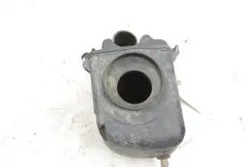 13700-38f20 Suzuki Eiger 400a 06 Air Box 48215