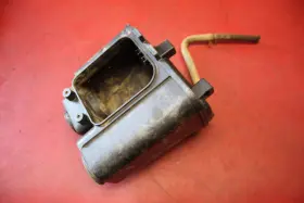 13700-39d01 Suzuki 88-02 Quadrunner 250 87-94 4wd Airbox Air Intake Filter Box