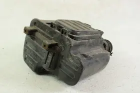 13700-39d11 Suzuki 1995 King Quad 300 Oem Airbox B4495